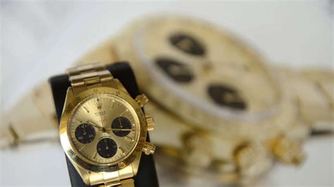rolex uhren flughafen münchen